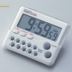 Bộ hẹn giờ CUSTOM 899