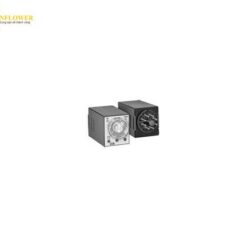 Bộ hẹn giờ đa năng IDEC GT3A-2AF20
