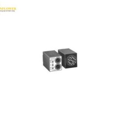 Bộ hẹn giờ đa năng IDEC GT3W-A11AF20N