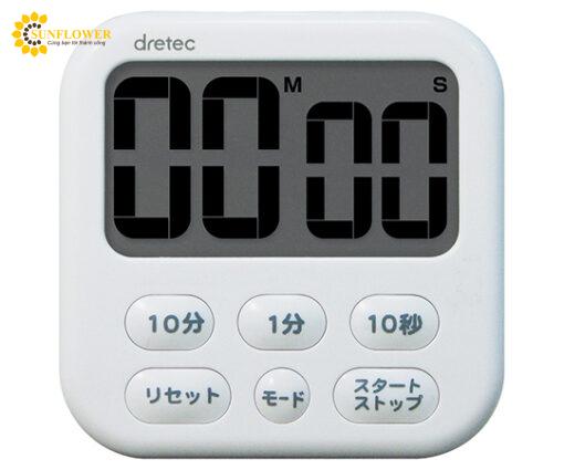 bohengiodretect542wt.png2281