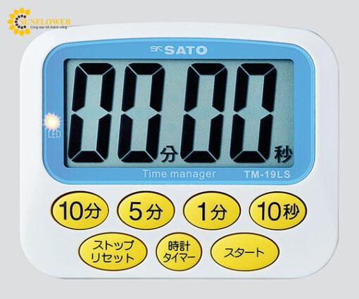 bohengiohienthilonsatokeiryokitm19ls.p6999