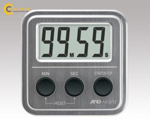 bohengiokythuatsoandadad5713.png9515