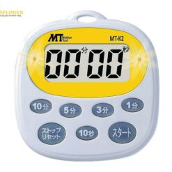 Bộ hẹn giờ kỹ thuật số MOTHERTOOL MT-K2