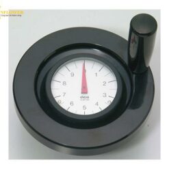 Bộ hiển thị dùng chỉ báo quay tay Imao PDH160L-1/30