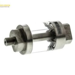 Bộ hiệu chuẩn áp suất tối đa 35bar Druck IDT600-1-2389