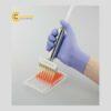 bohut8kenhph39mmtip200mlasone31463018c1583