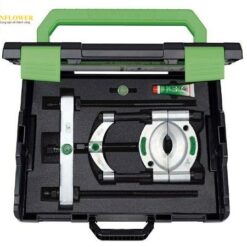 Bộ kéo vòng bi 115mm ESCO EA510-115
