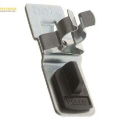 Bộ kẹp lò xo Bott RS552854a