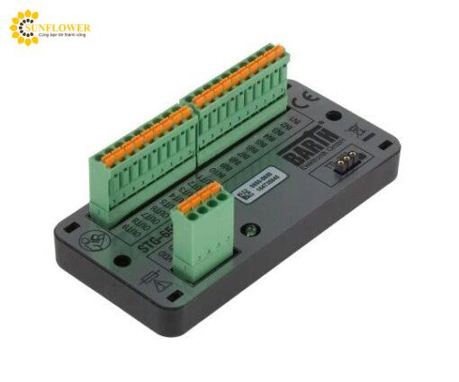 bokhoidongmodunlogiccanbarthstg650732v625