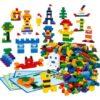 bokhoilegocobanvuinhonlegoeducation4508477