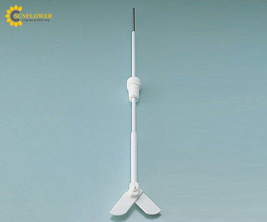 bokhuayteflon500mmseal2432mmasone723002916 bokhuayteflon500mmseal2432mmasone723002916