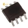 bokhuechdaiopamprrio13mhz3v5v8pinsoicm8570