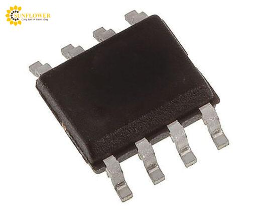 bokhuechdaiopamprrio13mhz3v5v8pinsoicm8570