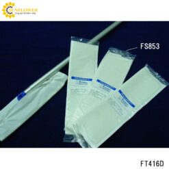 Bộ khung đầu cây lau nhà Pharma DAINICHI TRADING FT416D