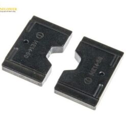 Bộ khuôn dập cốt mối nối Cembre ME14-50