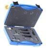 bokiemtraapsuatthuyluchydrotechnik31014424