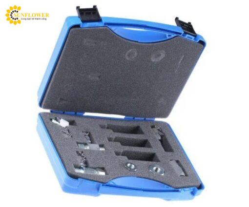 bokiemtraapsuatthuyluchydrotechnik31014424