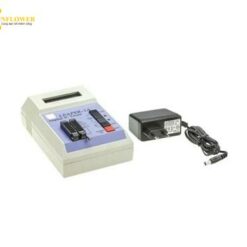 Bộ kiểm tra IC điều khiển/ logic kỹ thuật số di động Leap Leaper-1A