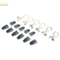 Bộ kiểm tra mạng Ideal Networks 150050