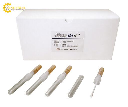 bokiemtraonhiemcleandoii100pcsasone1616542