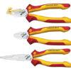 bokimcachdienac1000v3pcsnogaz9906vp3.p2887