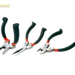 Bộ kìm linh hoạt Fujikin VFP0005