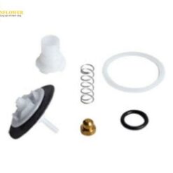 Bộ kit service R07 series IMI Norgren R07-KITR