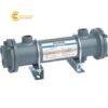 bolammatdau300lphut829x205mmdaikinindu6923