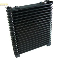Bộ làm mát dầu (4L/min, 0.1MPa) DAIKIN INDUSTRIES DCR10B-10
