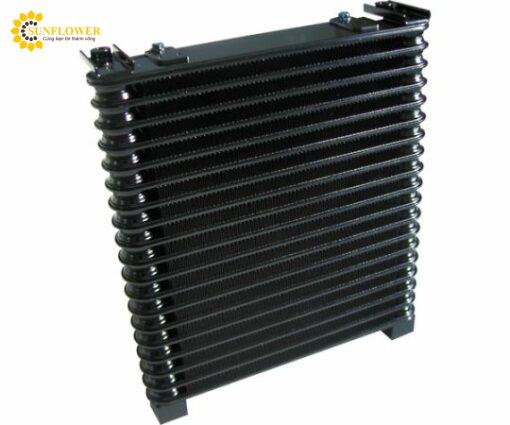bolammatdau4lmin01mpadaikinindustriesd273