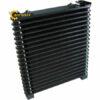 bolammatdaulammatongxabom4lmin01mpadai9038