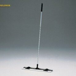 Bộ làm sạch Duster Kit L 930 x 100mm 3M D/KIT L