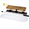 bolamsachdusterkitm630x100x1354mm3mdki3692