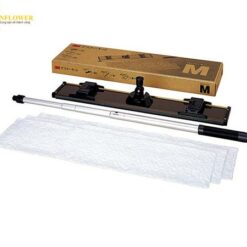 Bộ làm sạch Duster Kit M630 x 100 x 1354mm 3M D/KIT M