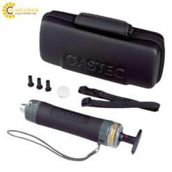 Bộ lấy mẫu khí (có bộ đếm) GASTEC GV-110S