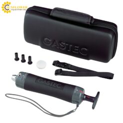 Bộ lấy mẫu khí GASTEC GV-100S