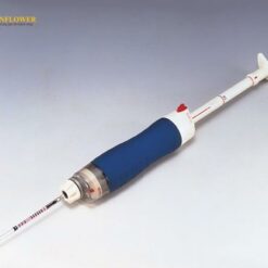 Bộ lấy mẫu khí (loại Kitagawa) KITAGAWA, KOMYO RIKAGAKU KOGYO K. K. AP-20B