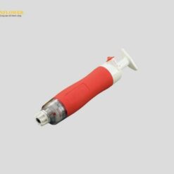 Bộ lấy mẫu khí (màu đỏ, 100mL) KITAGAWA, KOMYO RIKAGAKU KOGYO K. K. AP-20R