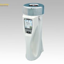 Bộ lấy mẫu không khí vi sinh (100L/min, 110 x 130 x 300mm) Merck Millipore 1.44194.0001