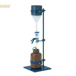 Bộ lấy mẫu mưa axit ACDR-047 ADVANTEC 17383900