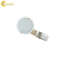 Bộ lấy mẫu thụ động cho Ethylene Oxide SKC 080150-81