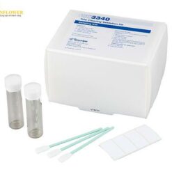 Bộ lấy mẫu TOC TexWipe TX3340