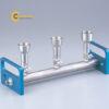 boloc3mausongsongmanifold3thepkhonggis4959