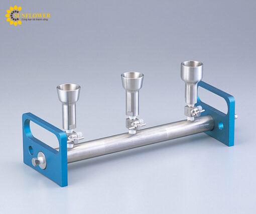 boloc3mausongsongmanifold3thepkhonggis4959
