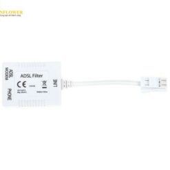 Bộ lọc ADSL BT 011249