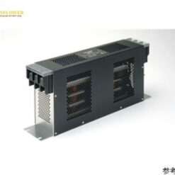 Bộ lọc ba pha giảm chấn cao (loại sách) (500V, 150A) TDK-Lambda RTHB-5150