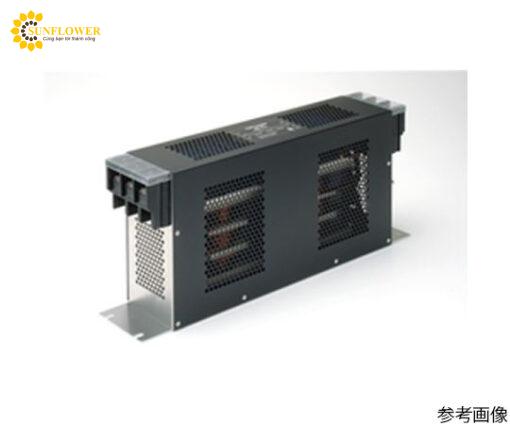 bolocbaphagiamchancaoloaisach500v150at2930