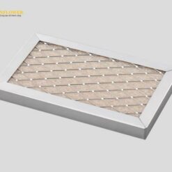 Bộ lọc bụi cho máy hút bụi để bàn AS ONE 2-9515-11