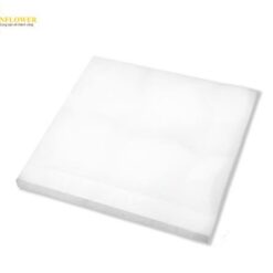 Bộ lọc bụi than hoạt tính chịu axit AS ONE 3-4056-51