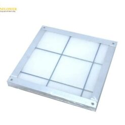 Bộ lọc bụi tùy chọn AS ONE 3-4064-27